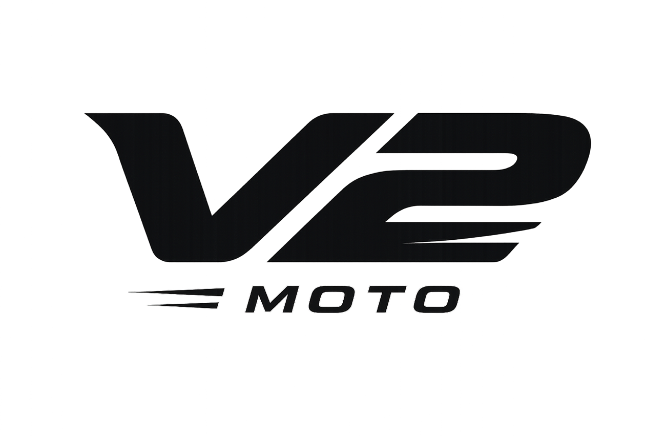 V2 Moto